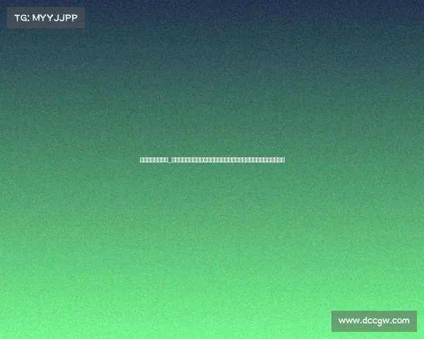 北京男篮最新动态_聚焦北京男篮赛事赛场激情燃烧球员奋力拼搏球迷热情支持赛季全力争胜