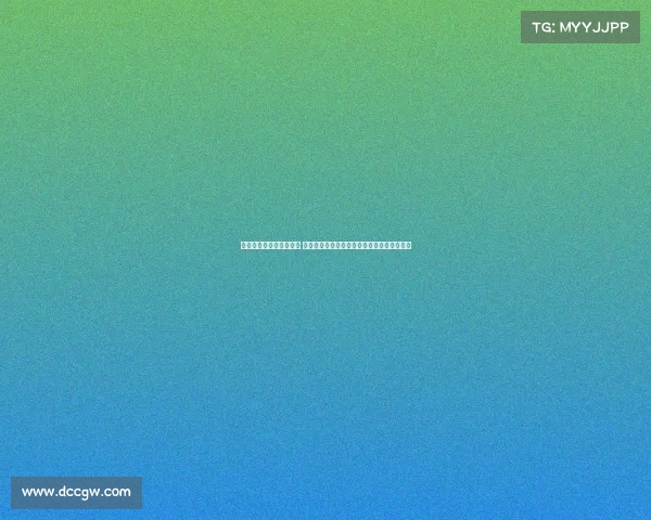 基础设施年度光辉大奖赛 赛事基础设施建设为核心推动赛事高质量发展