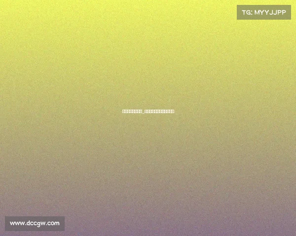 电子竞技赛事筹备_电子竞技赛事举办的必要性