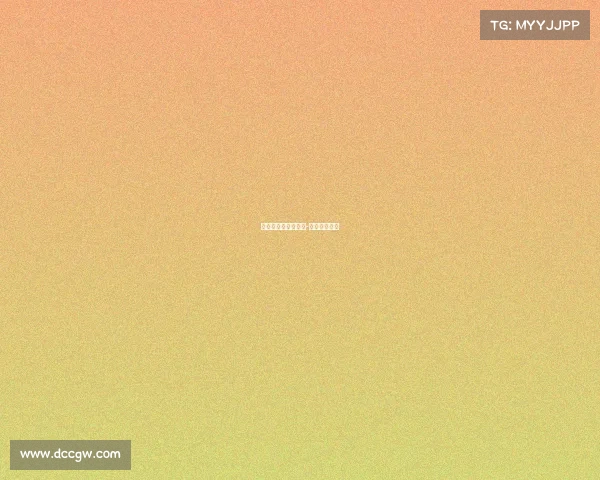 贪玩熊解说电子竞技-贪玩游戏首页